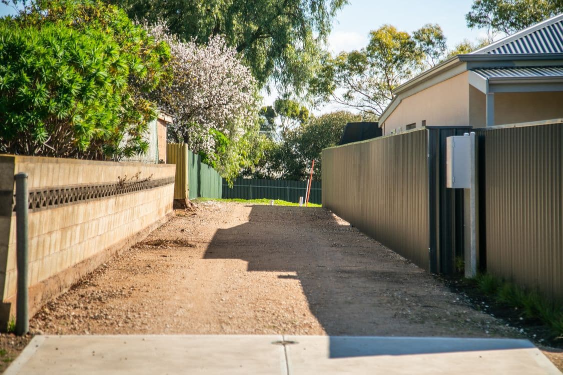 38A Willow Avenue, MURRAY BRIDGE, SA 5253, Murray Bridge - Thumbnail 3