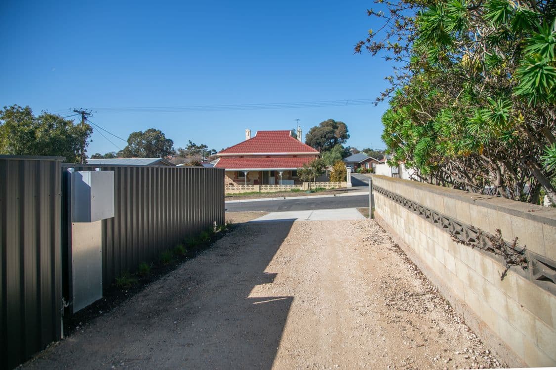 38A Willow Avenue, MURRAY BRIDGE, SA 5253, Murray Bridge - Thumbnail 4