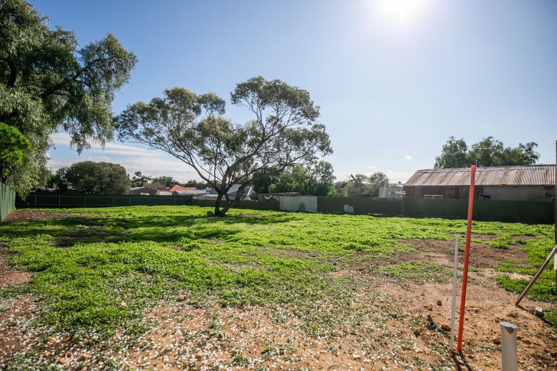 38A Willow Avenue, MURRAY BRIDGE, SA 5253, Murray Bridge - Thumbnail 5