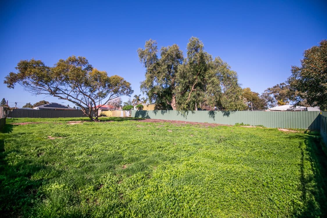 38A Willow Avenue, MURRAY BRIDGE, SA 5253, Murray Bridge - Thumbnail 7