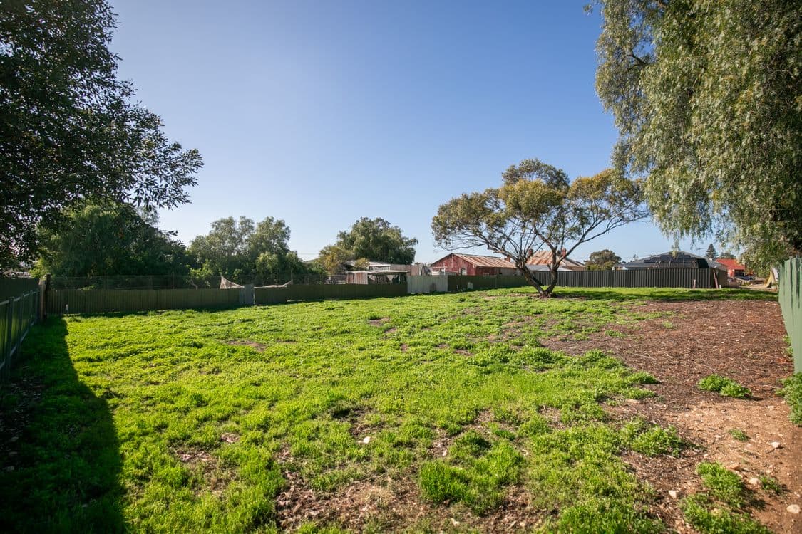 38A Willow Avenue, MURRAY BRIDGE, SA 5253, Murray Bridge - Thumbnail 8