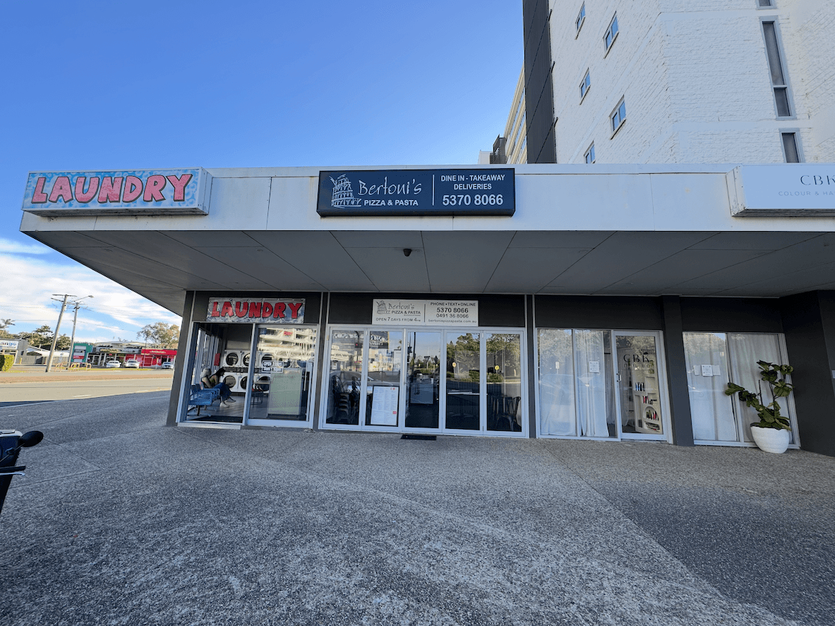 110 Sixth Avenue , Maroochydore QLD 4558, Maroochydore - Image 1
