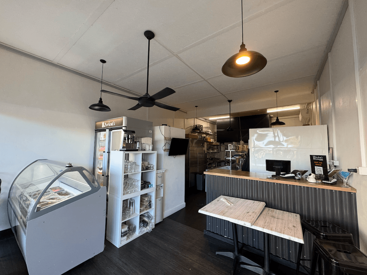 110 Sixth Avenue , Maroochydore QLD 4558, Maroochydore - Thumbnail 4