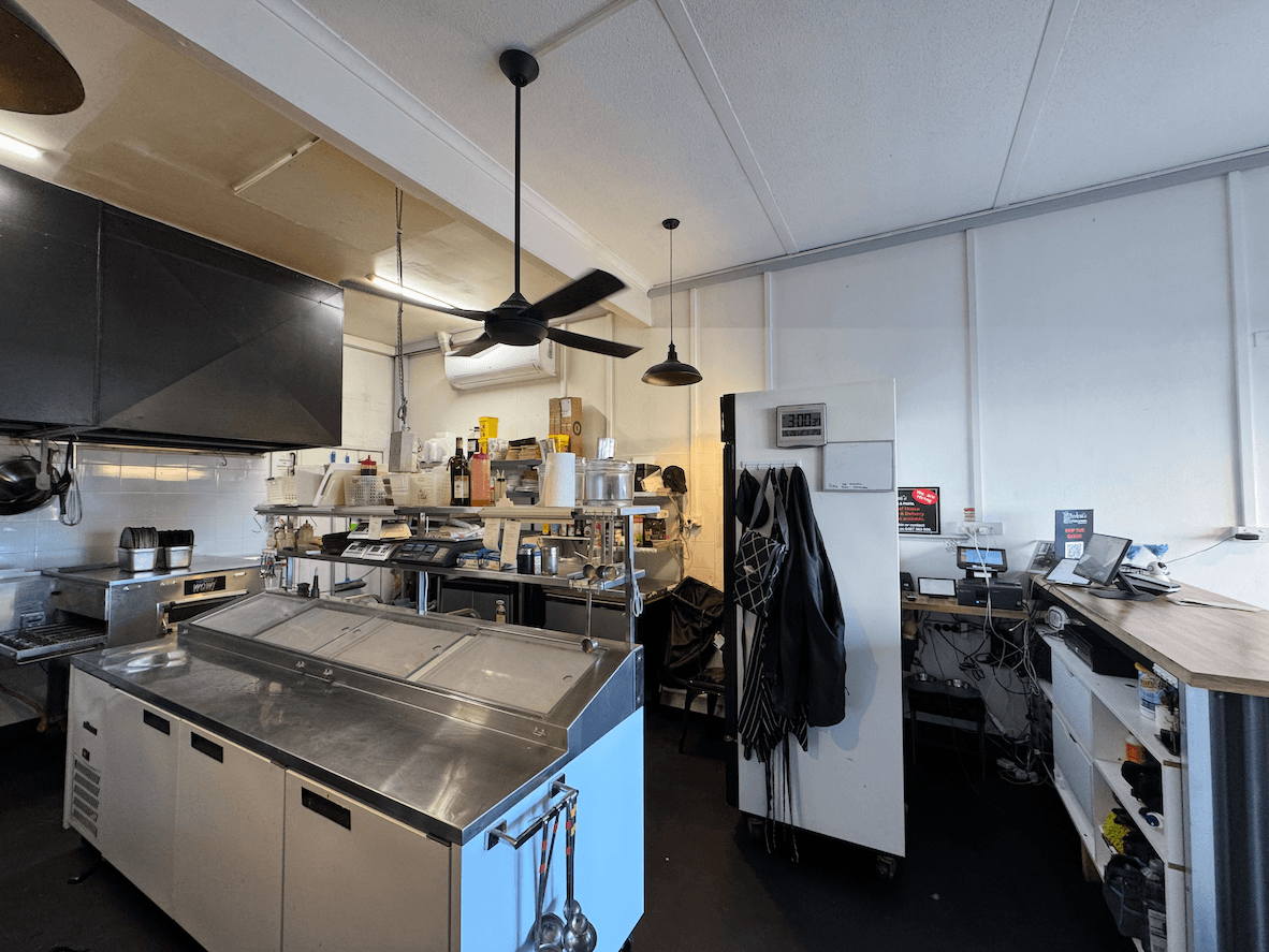 110 Sixth Avenue , Maroochydore QLD 4558, Maroochydore - Thumbnail 5