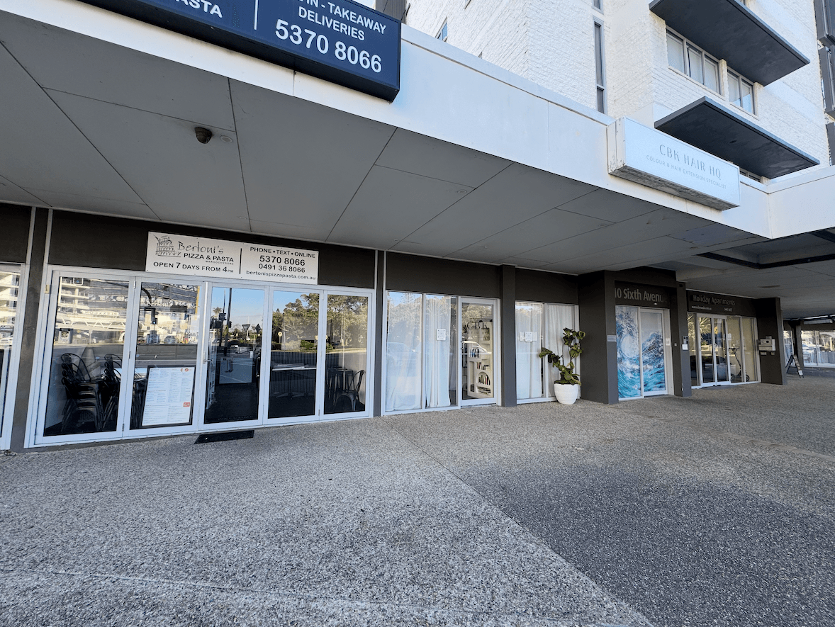 110 Sixth Avenue , Maroochydore QLD 4558, Maroochydore - Thumbnail 7
