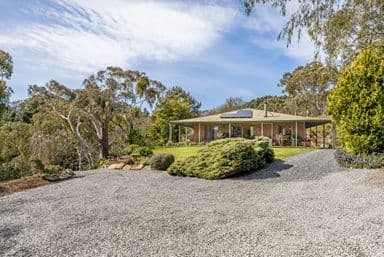 372 Ironbank Road, IRONBANK, SA 5153, Ironbank - Image 1