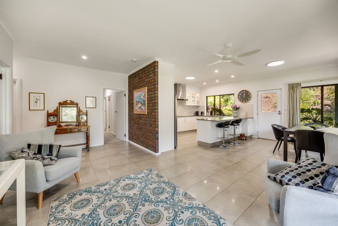 372 Ironbank Road, IRONBANK, SA 5153, Ironbank - Thumbnail 2