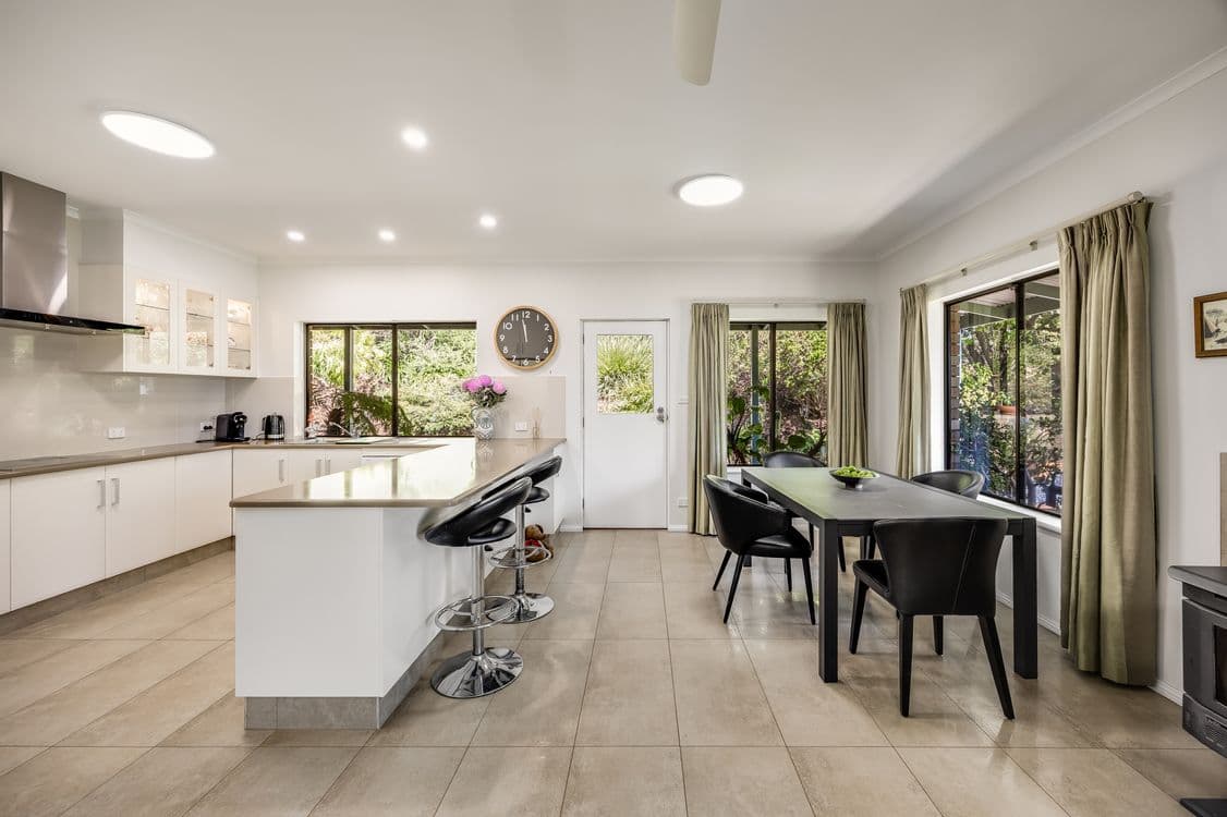372 Ironbank Road, IRONBANK, SA 5153, Ironbank - Thumbnail 3