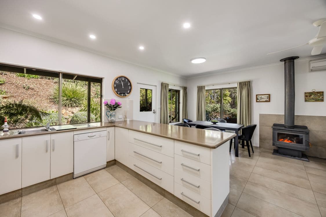 372 Ironbank Road, IRONBANK, SA 5153, Ironbank - Thumbnail 6