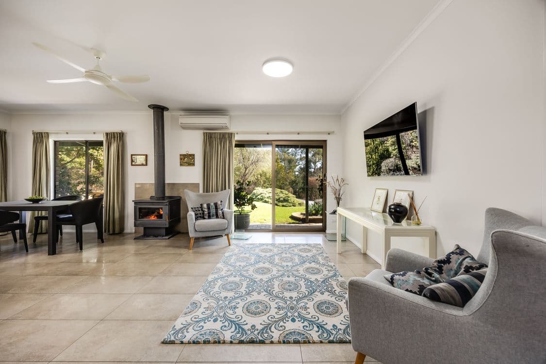 372 Ironbank Road, IRONBANK, SA 5153, Ironbank - Thumbnail 8