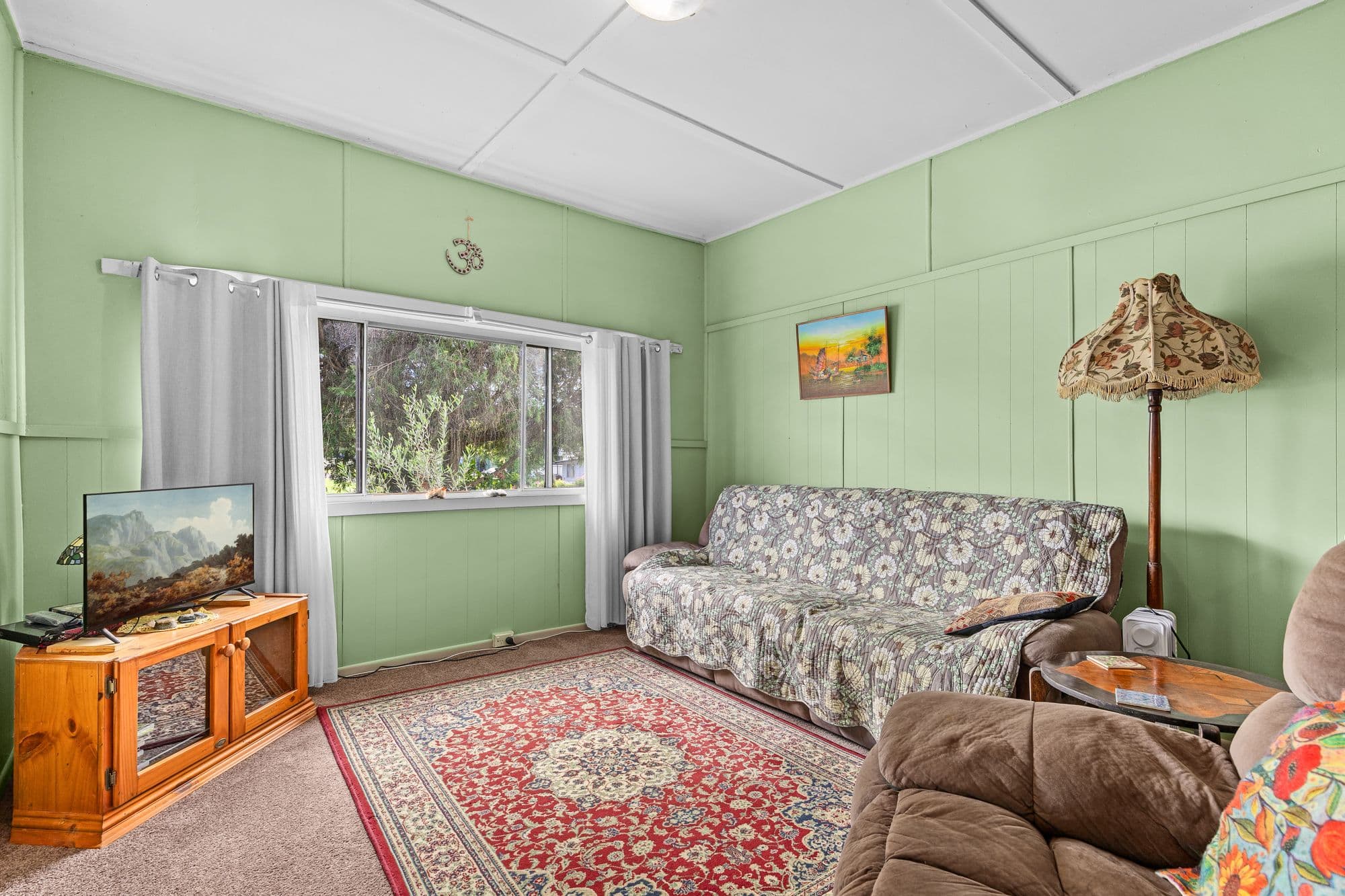 14 Banksia Street , Killarney QLD 4373, Killarney - Thumbnail 2