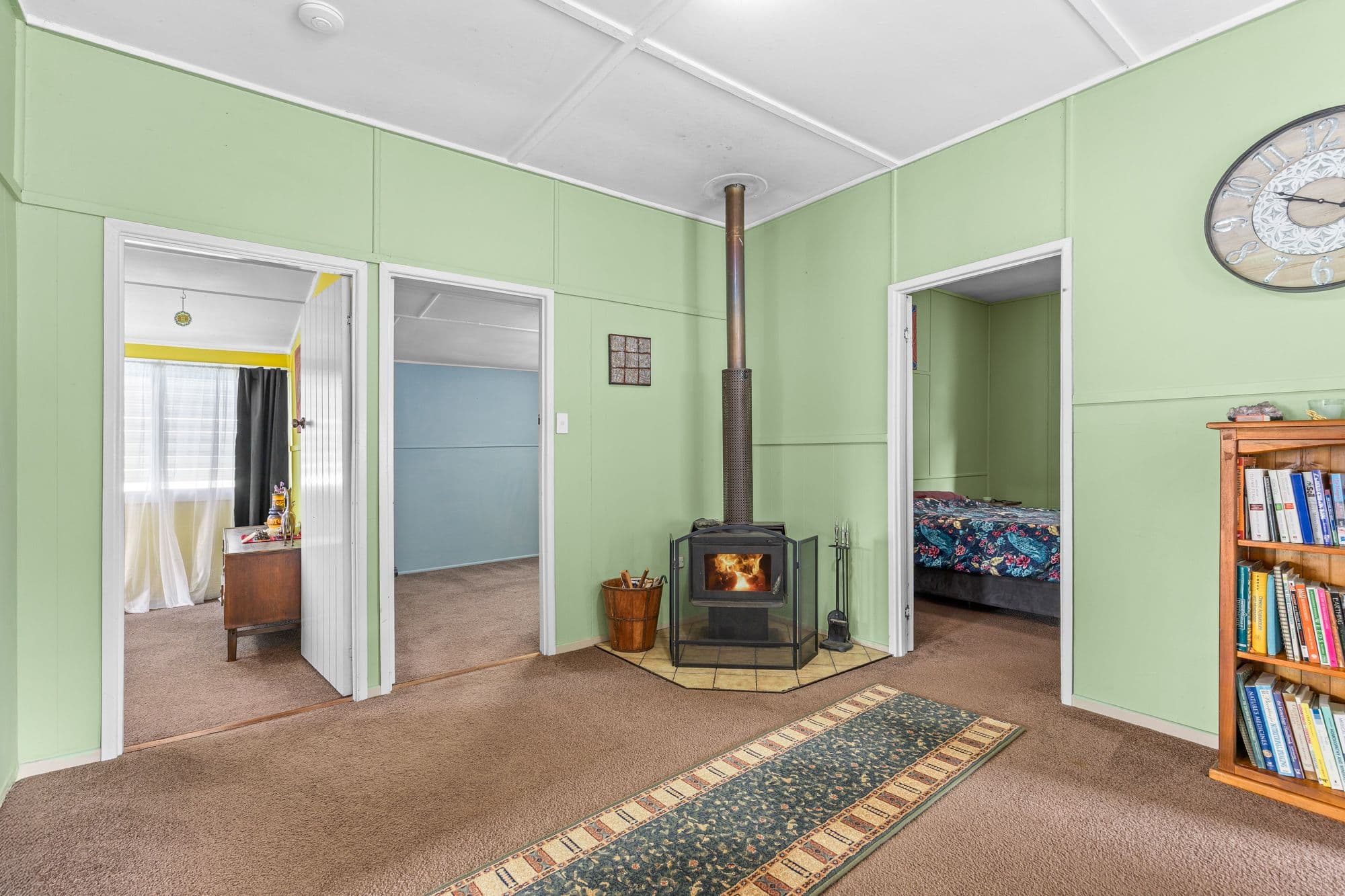 14 Banksia Street , Killarney QLD 4373, Killarney - Thumbnail 3