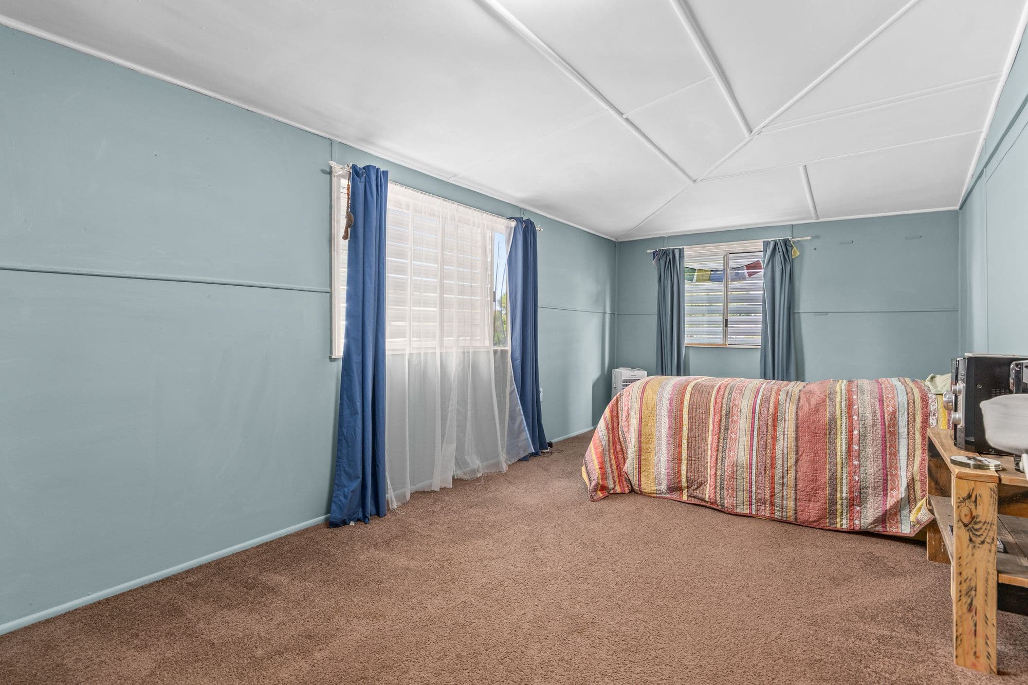 14 Banksia Street , Killarney QLD 4373, Killarney - Thumbnail 5