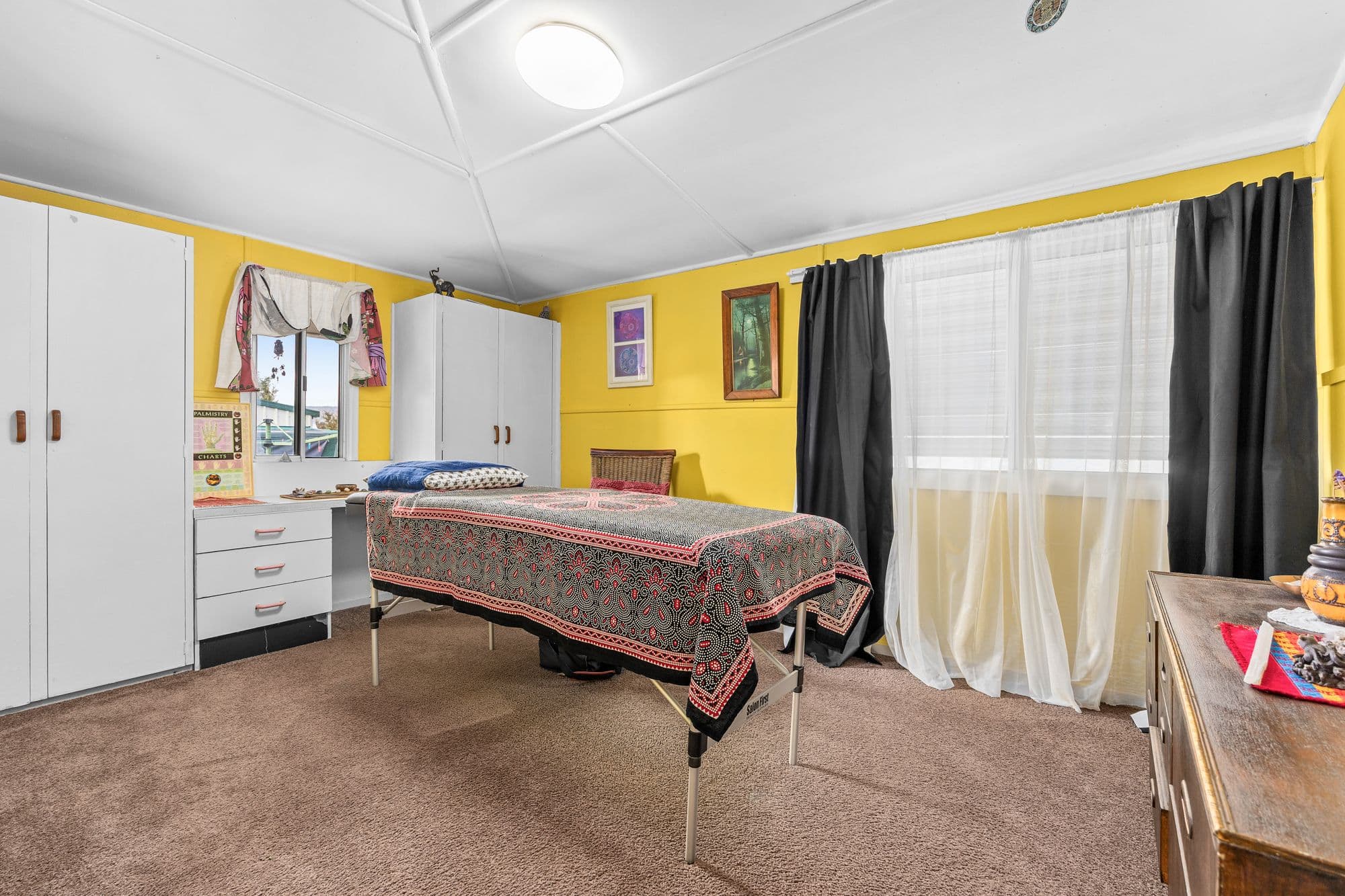 14 Banksia Street , Killarney QLD 4373, Killarney - Thumbnail 6