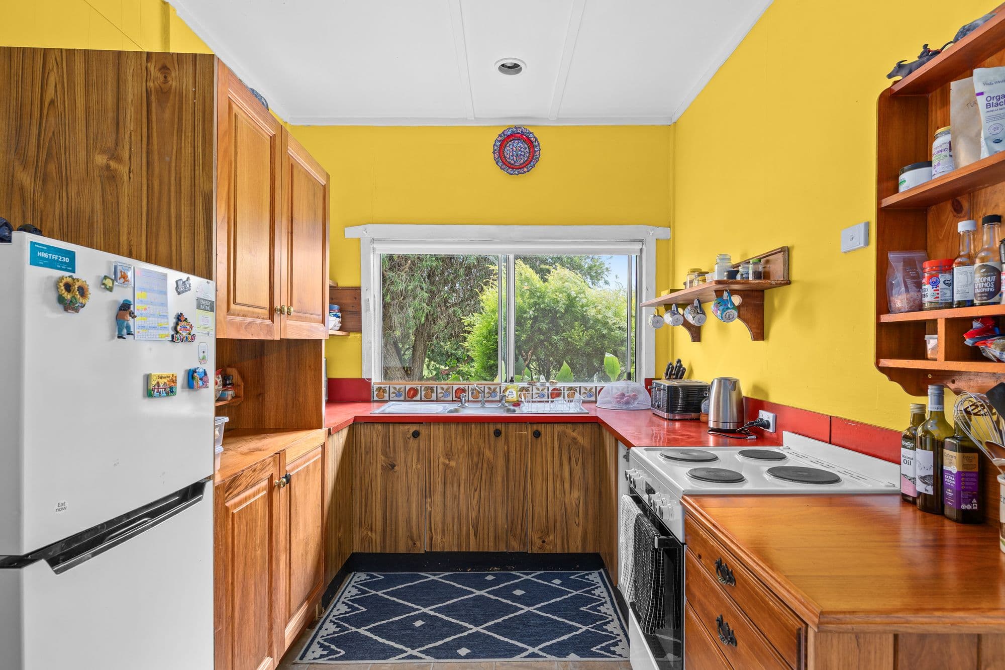 14 Banksia Street , Killarney QLD 4373, Killarney - Thumbnail 7