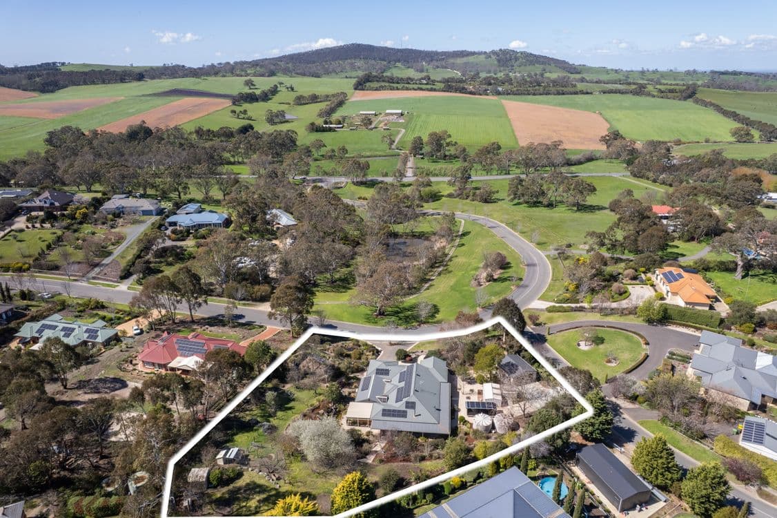 146 Burnbank Way, MOUNT BARKER, SA 5251, Mount Barker - Thumbnail 4