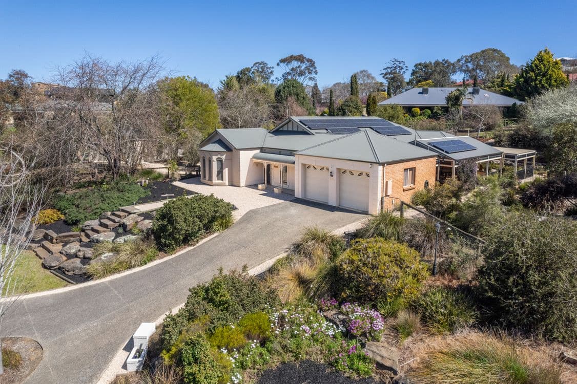 146 Burnbank Way, MOUNT BARKER, SA 5251, Mount Barker - Thumbnail 5