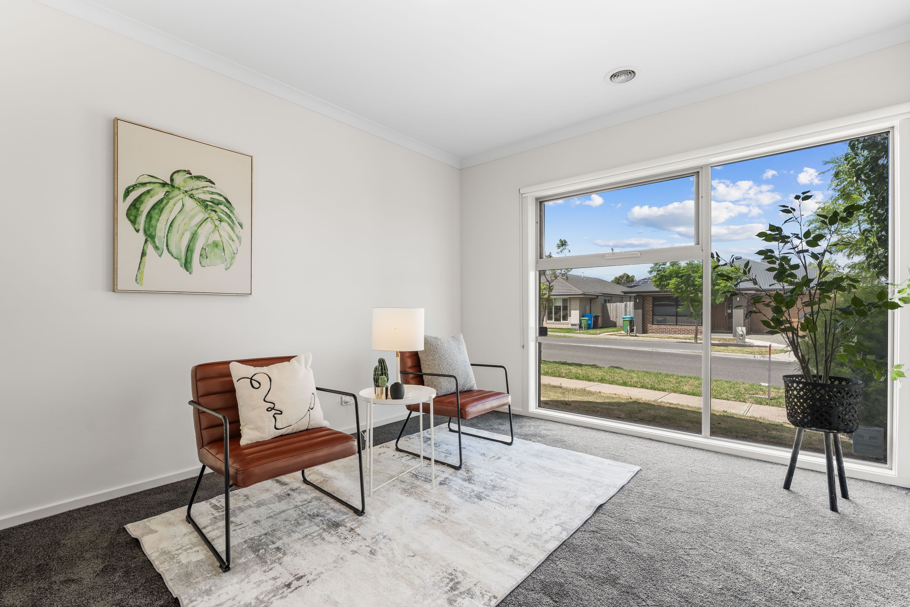 10 Pelham Drive , Clyde VIC 3978, Clyde - Thumbnail 2