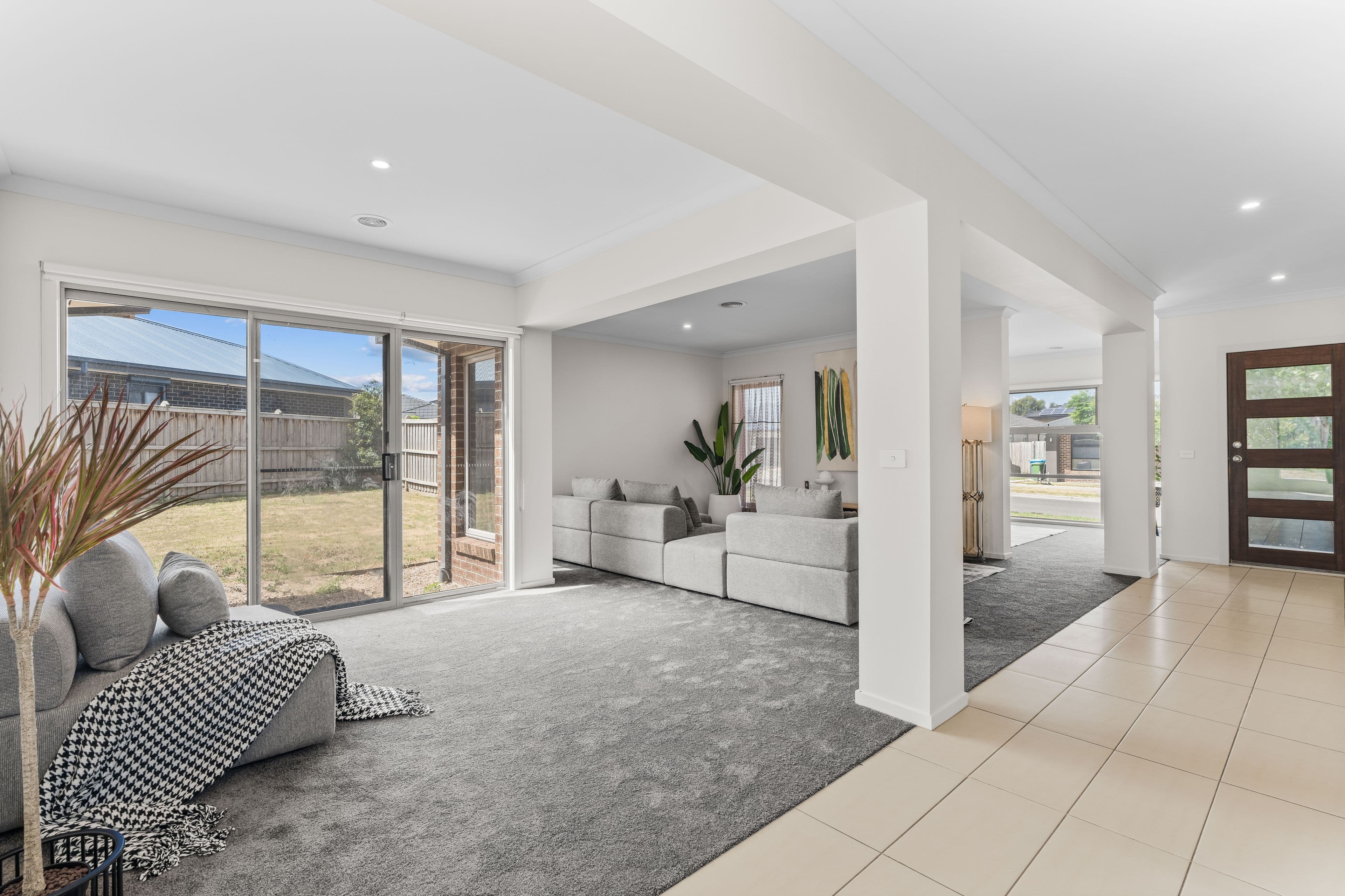 10 Pelham Drive , Clyde VIC 3978, Clyde - Thumbnail 3
