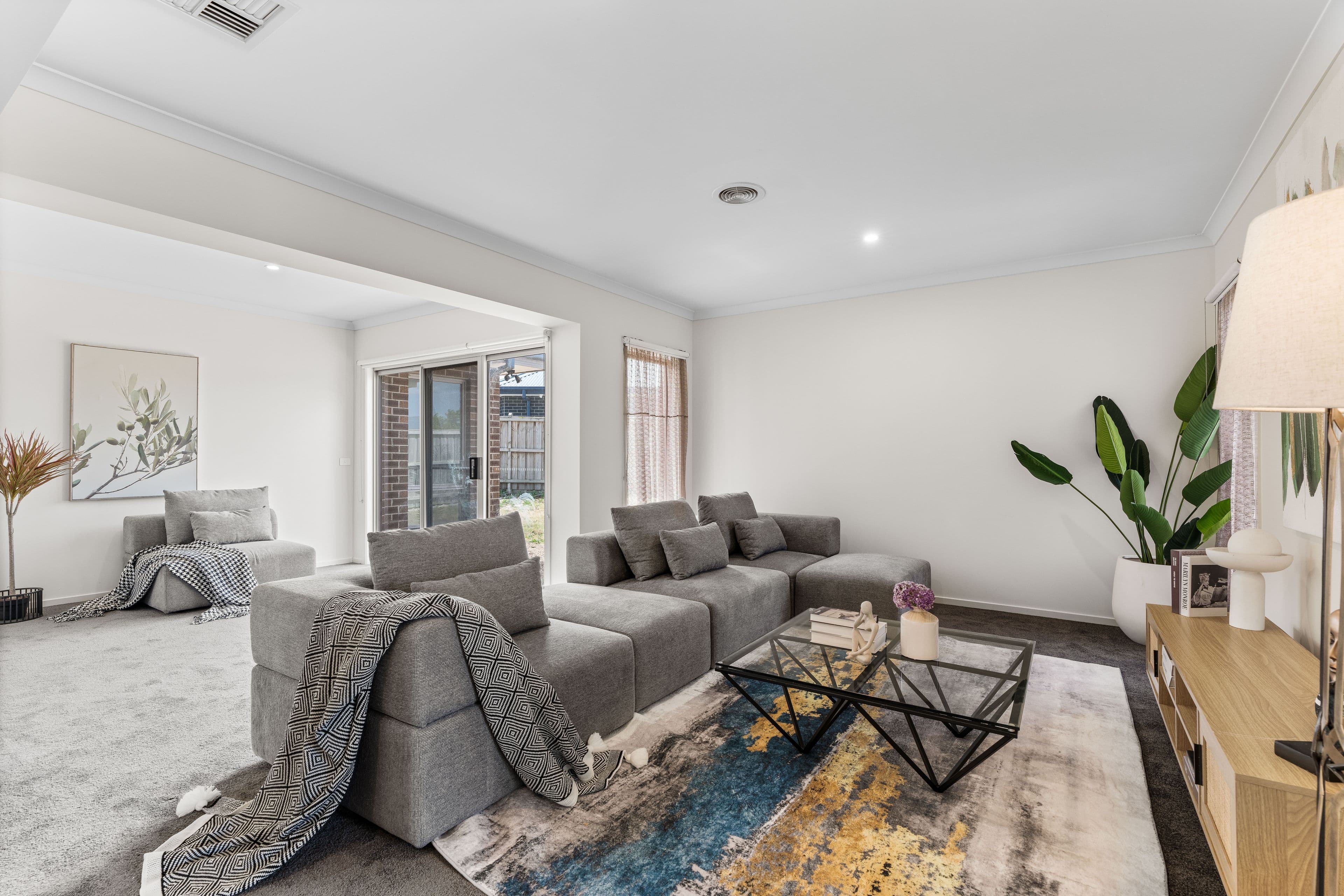 10 Pelham Drive , Clyde VIC 3978, Clyde - Thumbnail 4