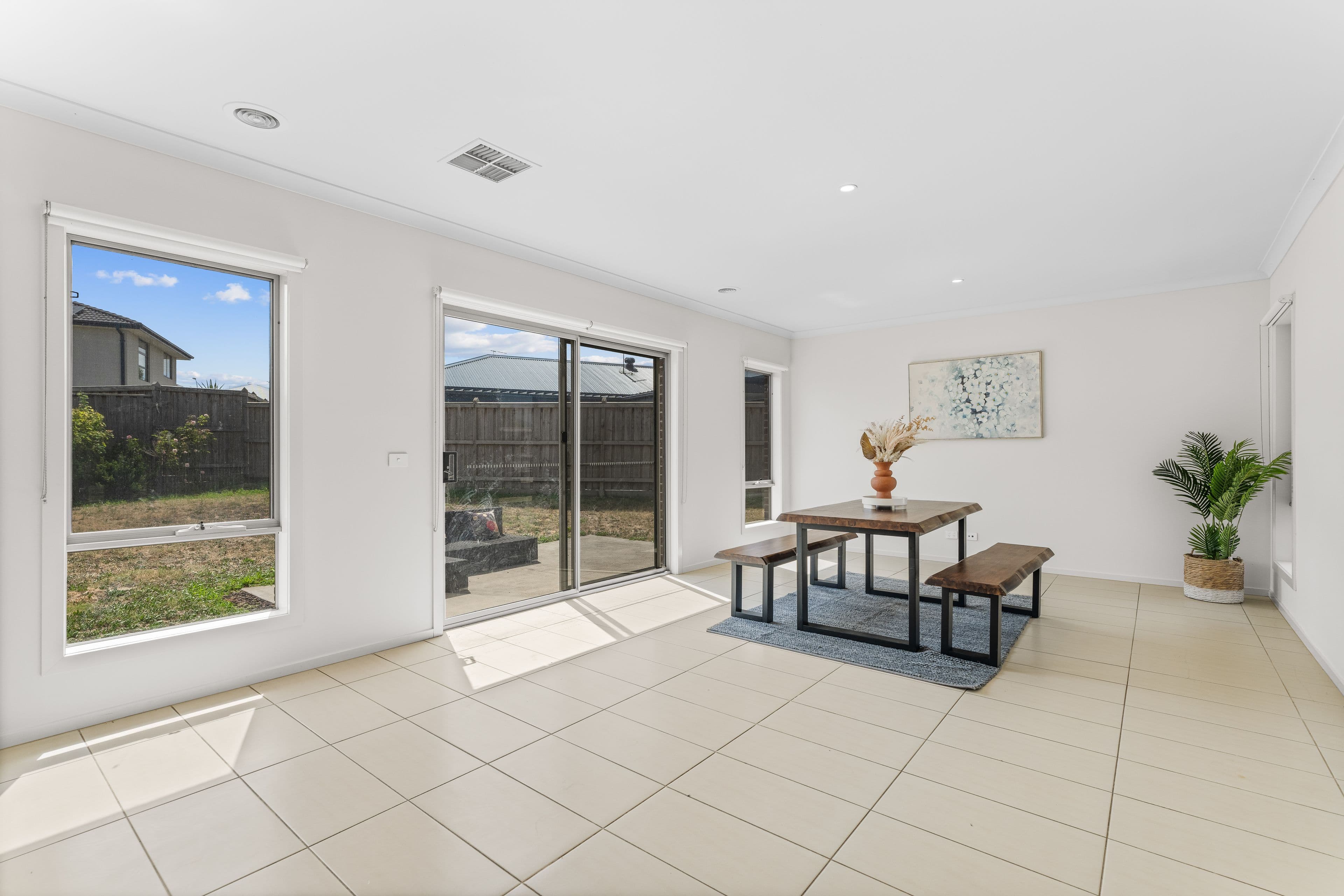 10 Pelham Drive , Clyde VIC 3978, Clyde - Thumbnail 5