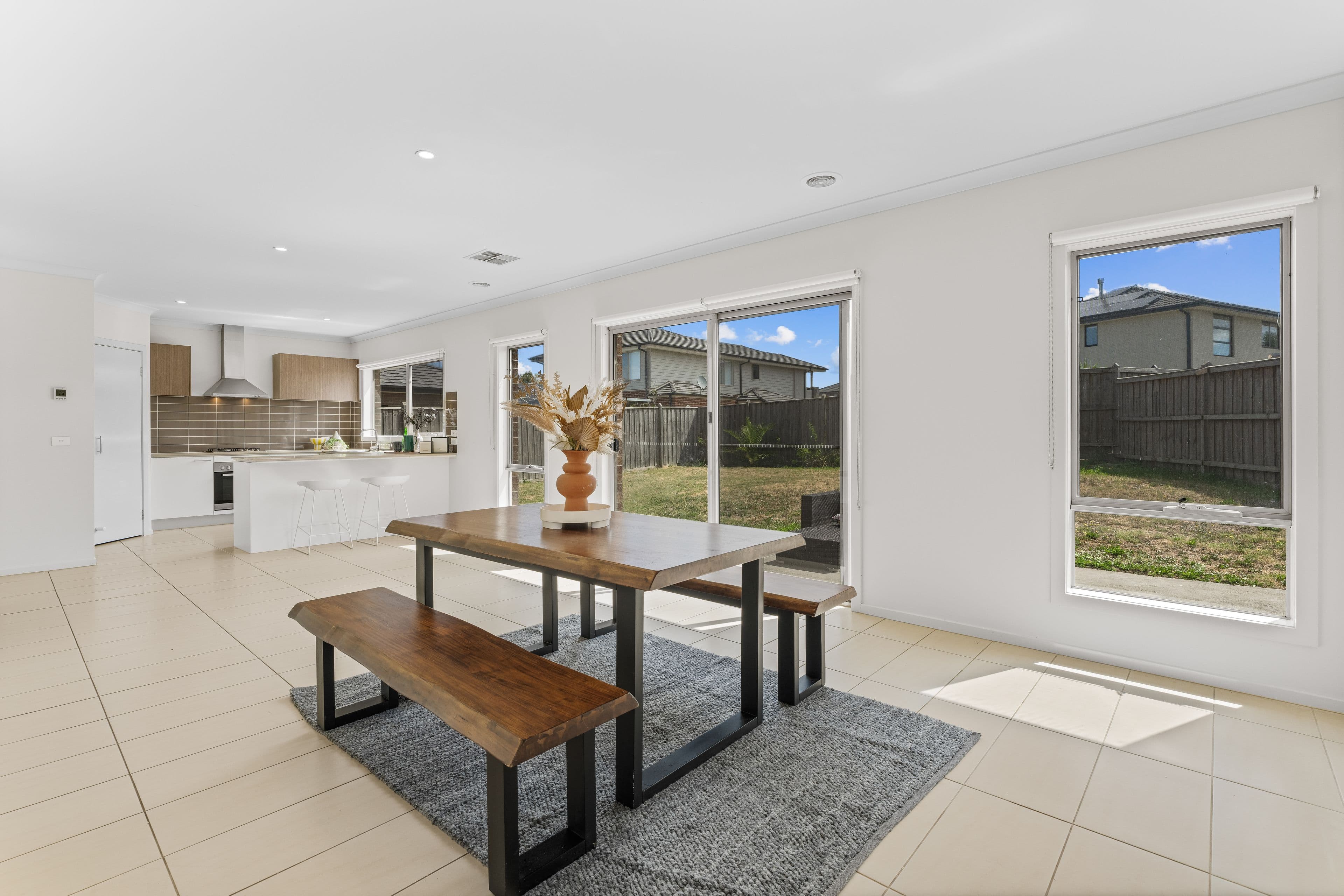 10 Pelham Drive , Clyde VIC 3978, Clyde - Thumbnail 6