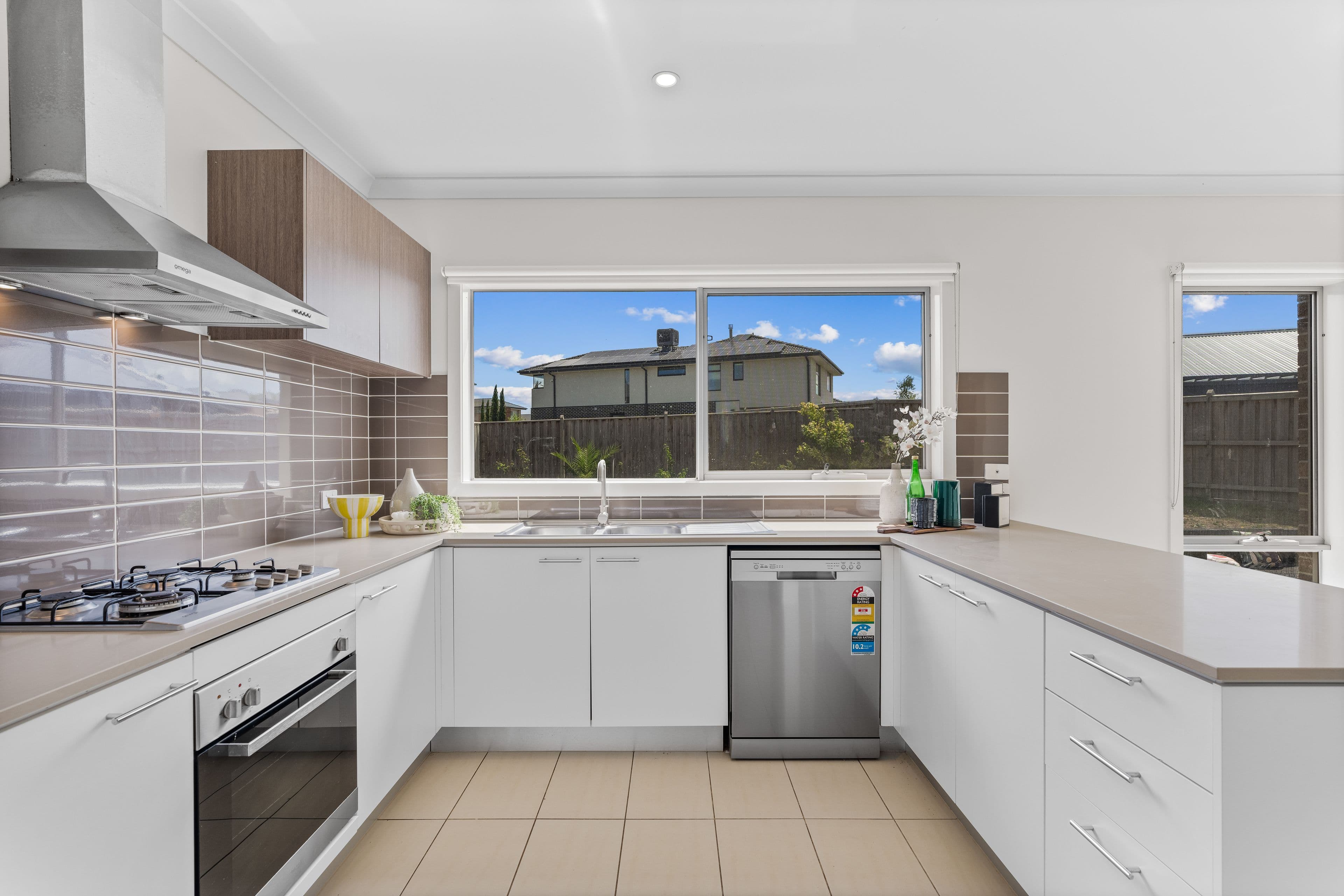 10 Pelham Drive , Clyde VIC 3978, Clyde - Thumbnail 7