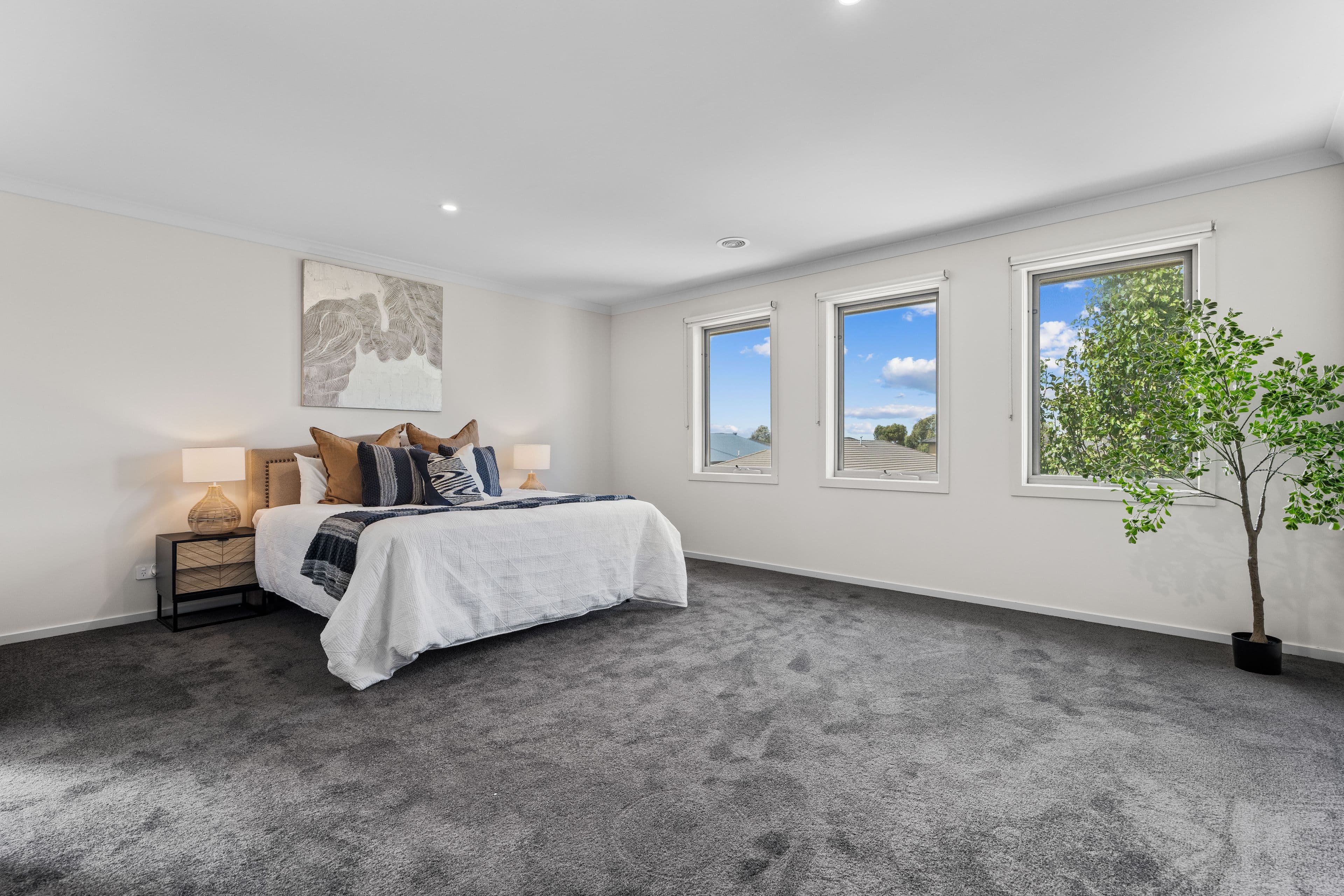 10 Pelham Drive , Clyde VIC 3978, Clyde - Thumbnail 8