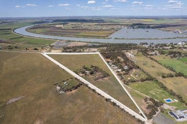226 El Shaddai Road, WELLINGTON, SA 5259, Wellington - Image 1