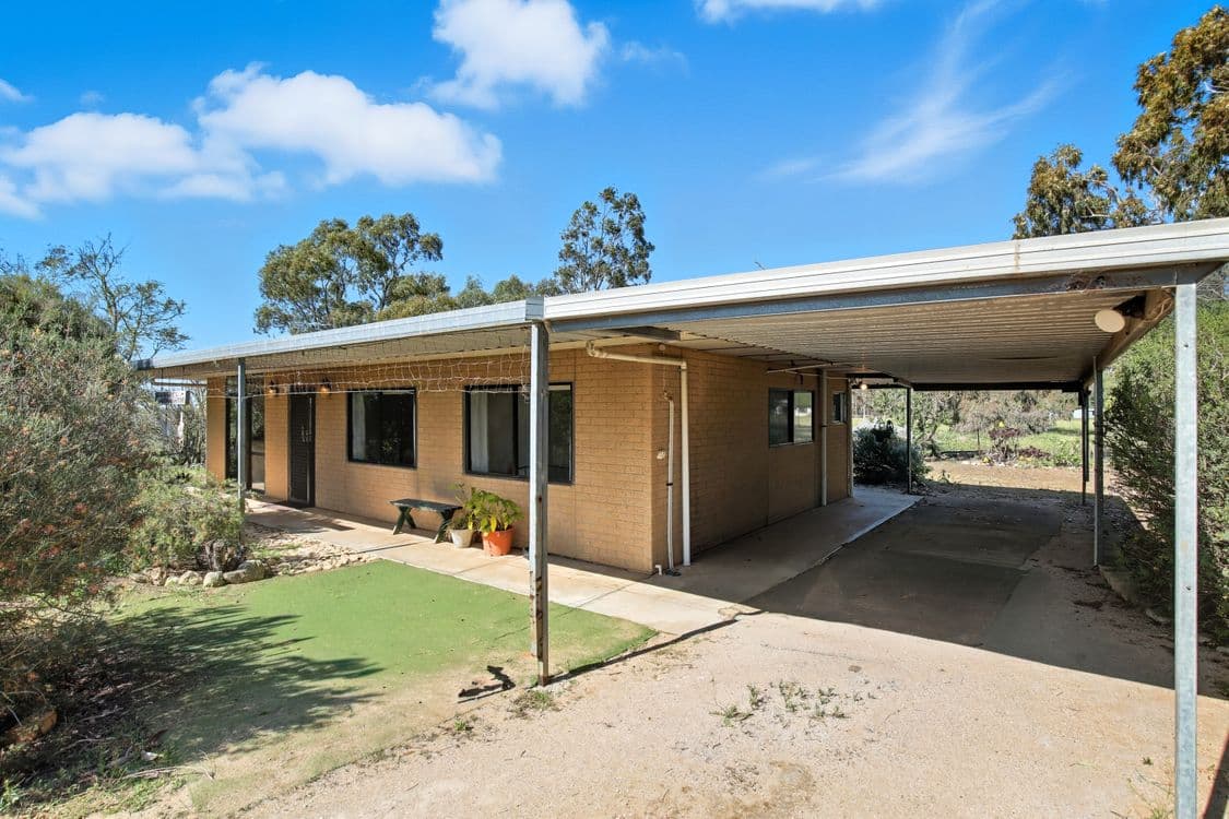 226 El Shaddai Road, WELLINGTON, SA 5259, Wellington - Thumbnail 2