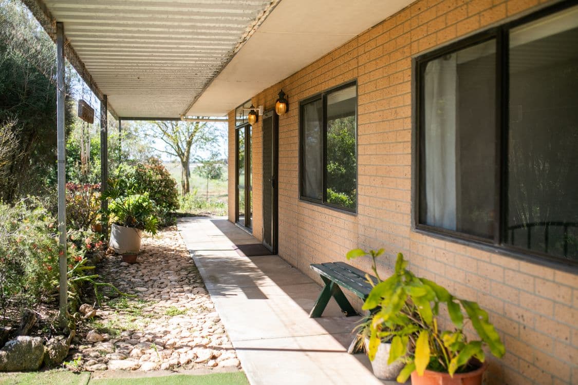 226 El Shaddai Road, WELLINGTON, SA 5259, Wellington - Thumbnail 3