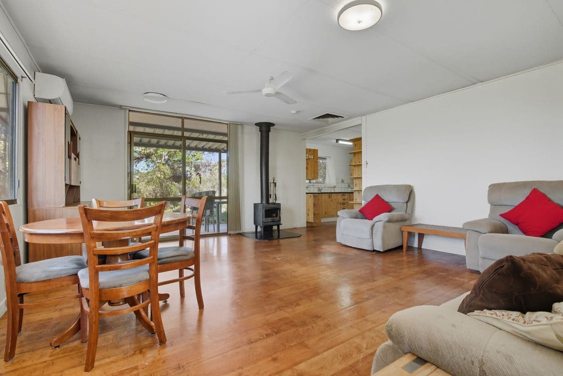 226 El Shaddai Road, WELLINGTON, SA 5259, Wellington - Thumbnail 4