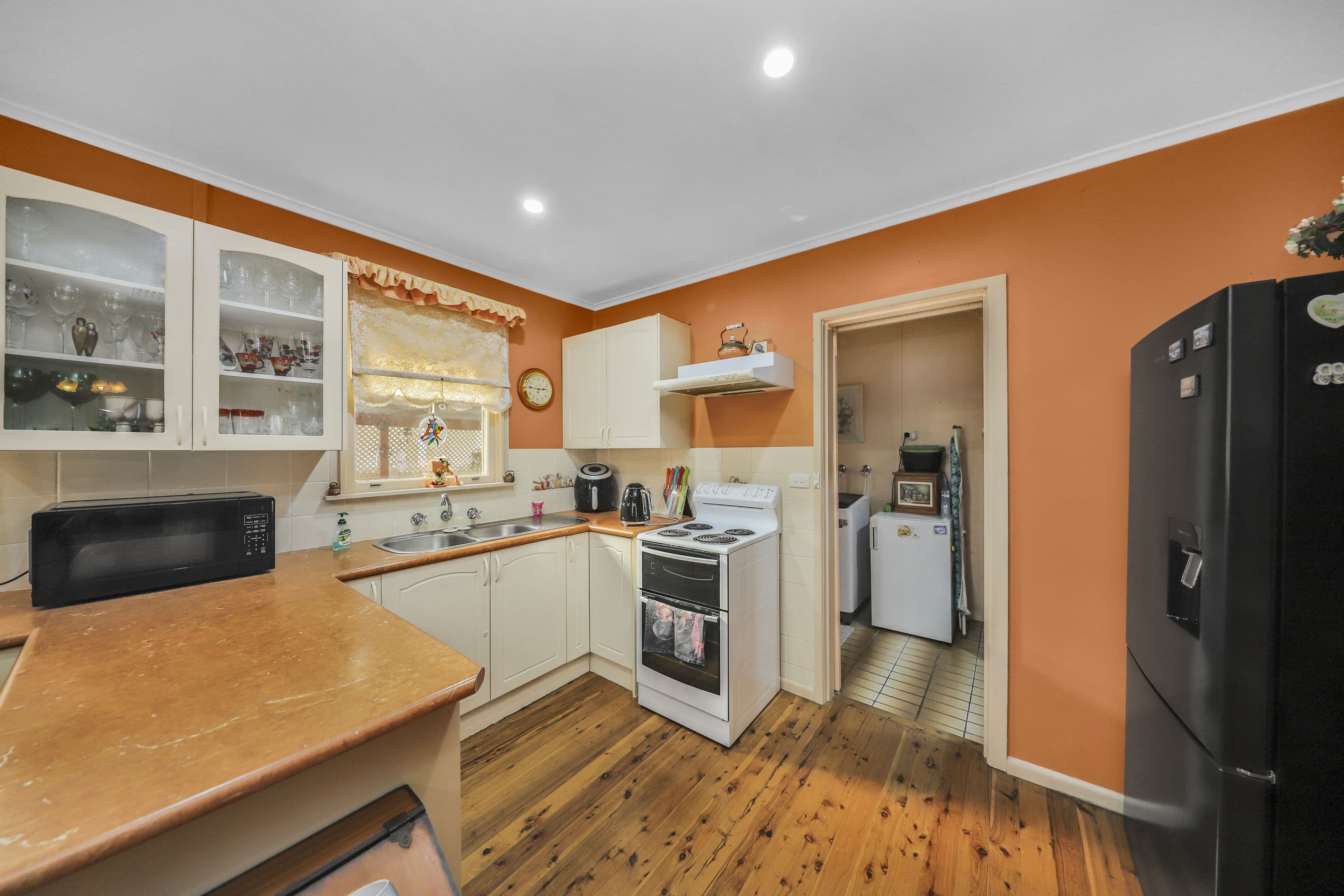 5 Hudson Street , Tumut NSW 2720, Tumut - Thumbnail 3