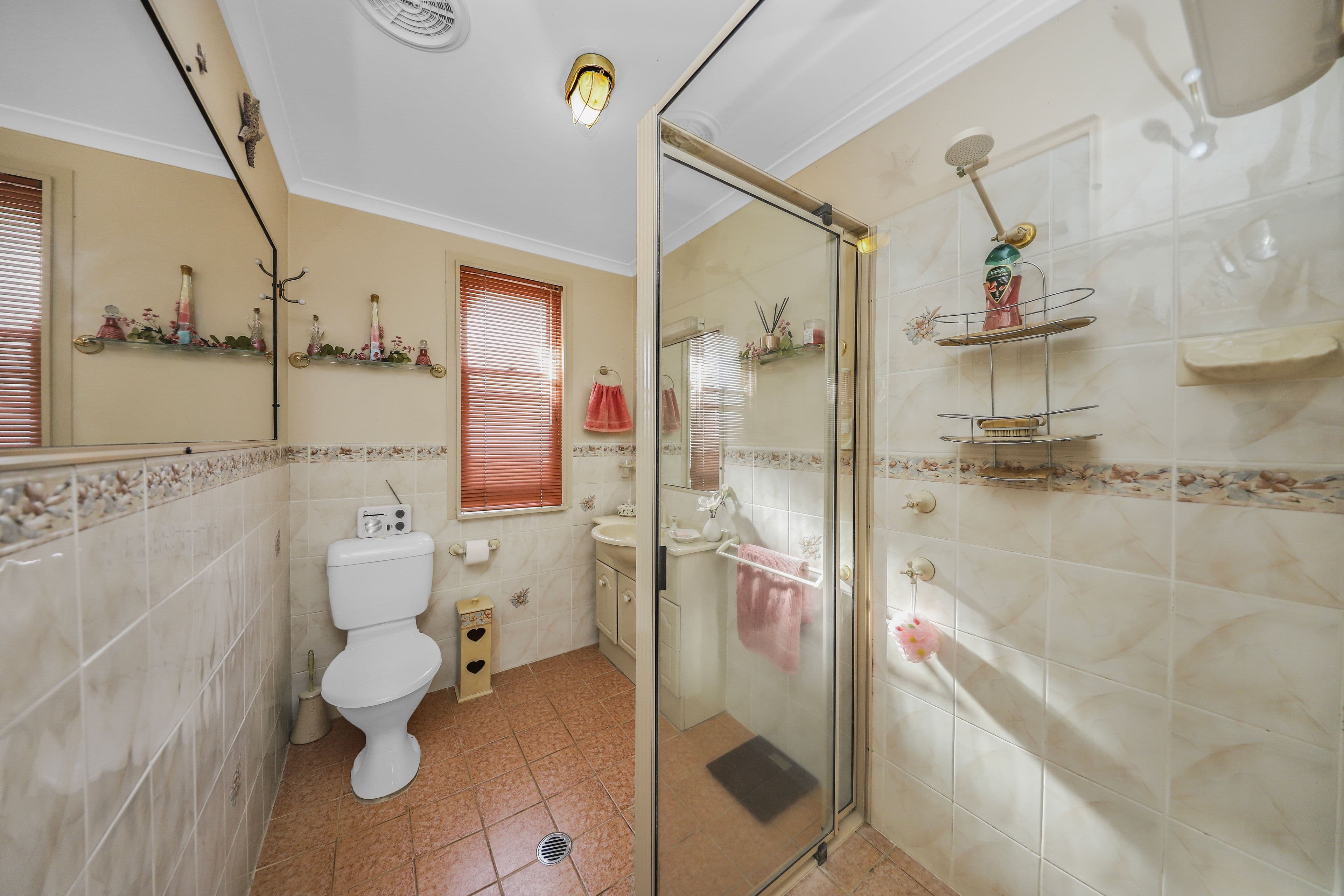 5 Hudson Street , Tumut NSW 2720, Tumut - Thumbnail 5