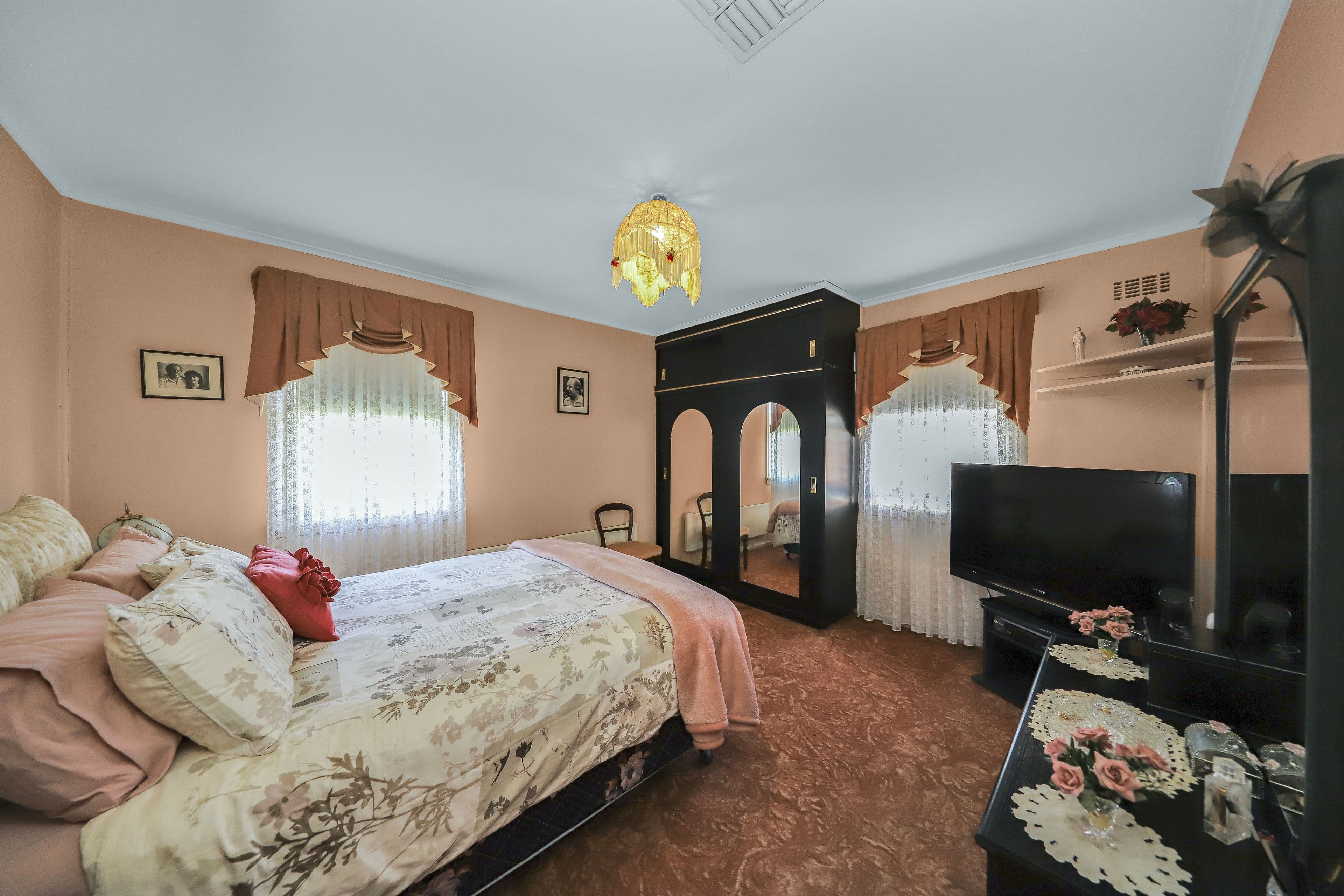 5 Hudson Street , Tumut NSW 2720, Tumut - Thumbnail 6
