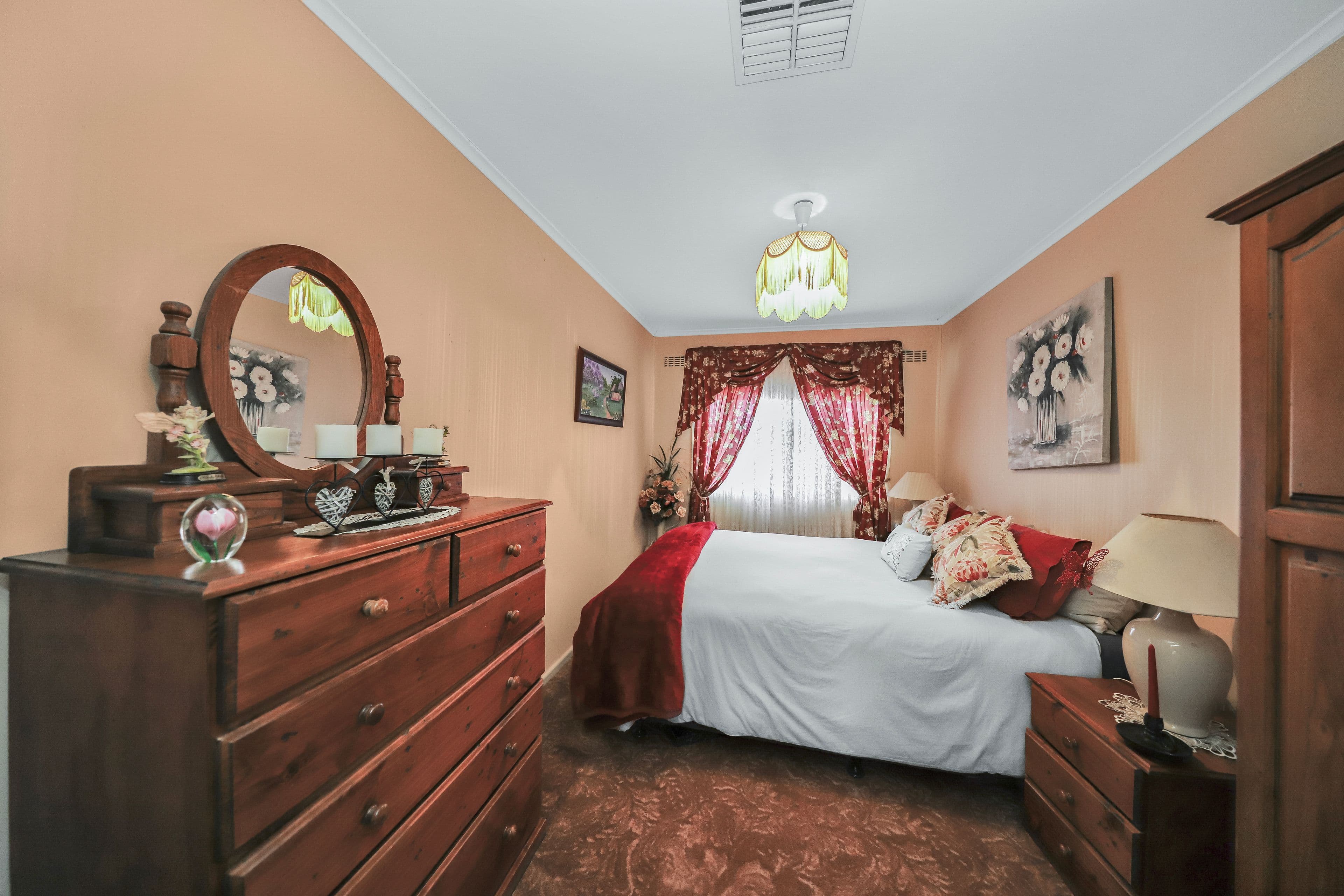 5 Hudson Street , Tumut NSW 2720, Tumut - Thumbnail 7