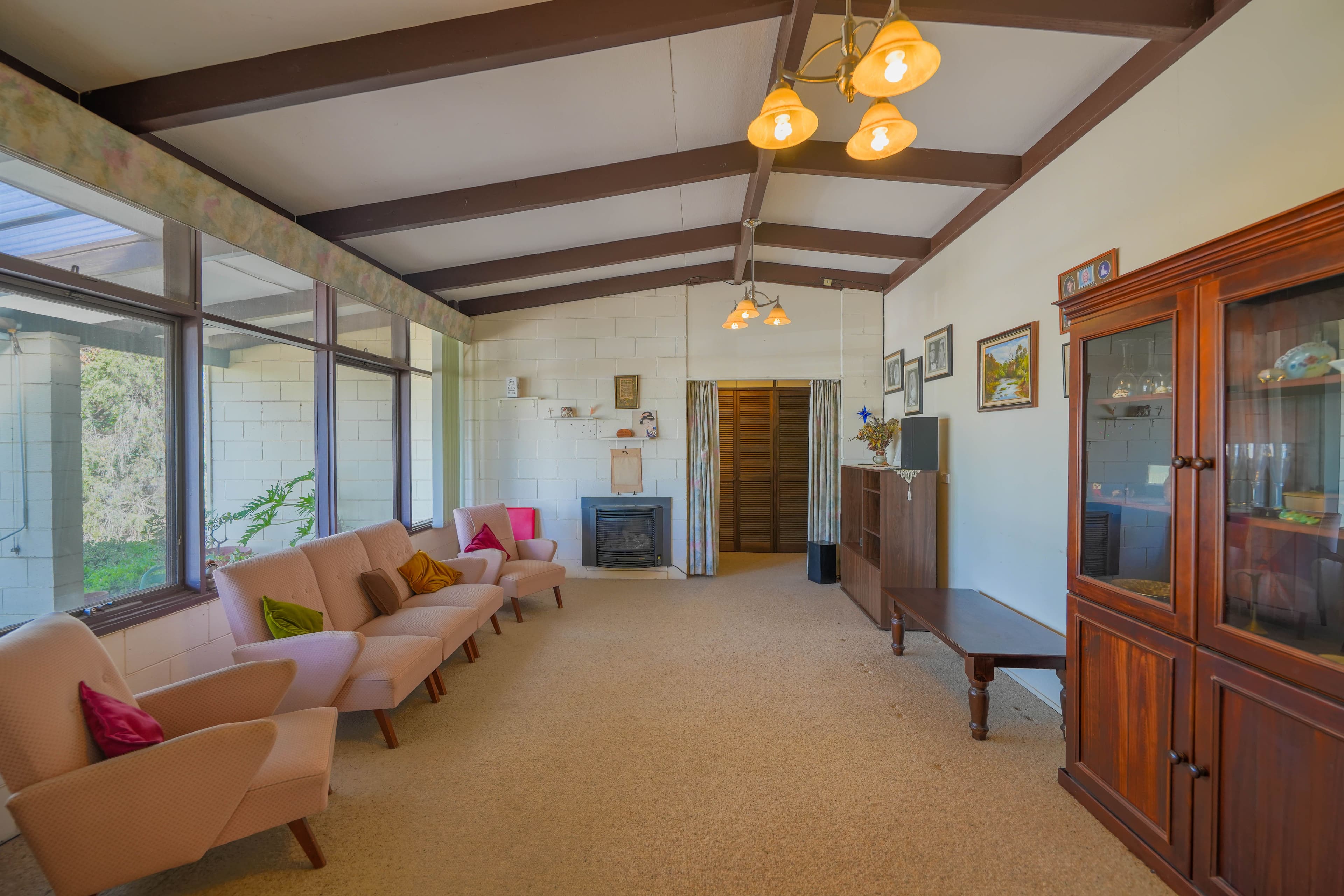 57 Park Street , West Wyalong NSW 2671, West Wyalong - Thumbnail 2