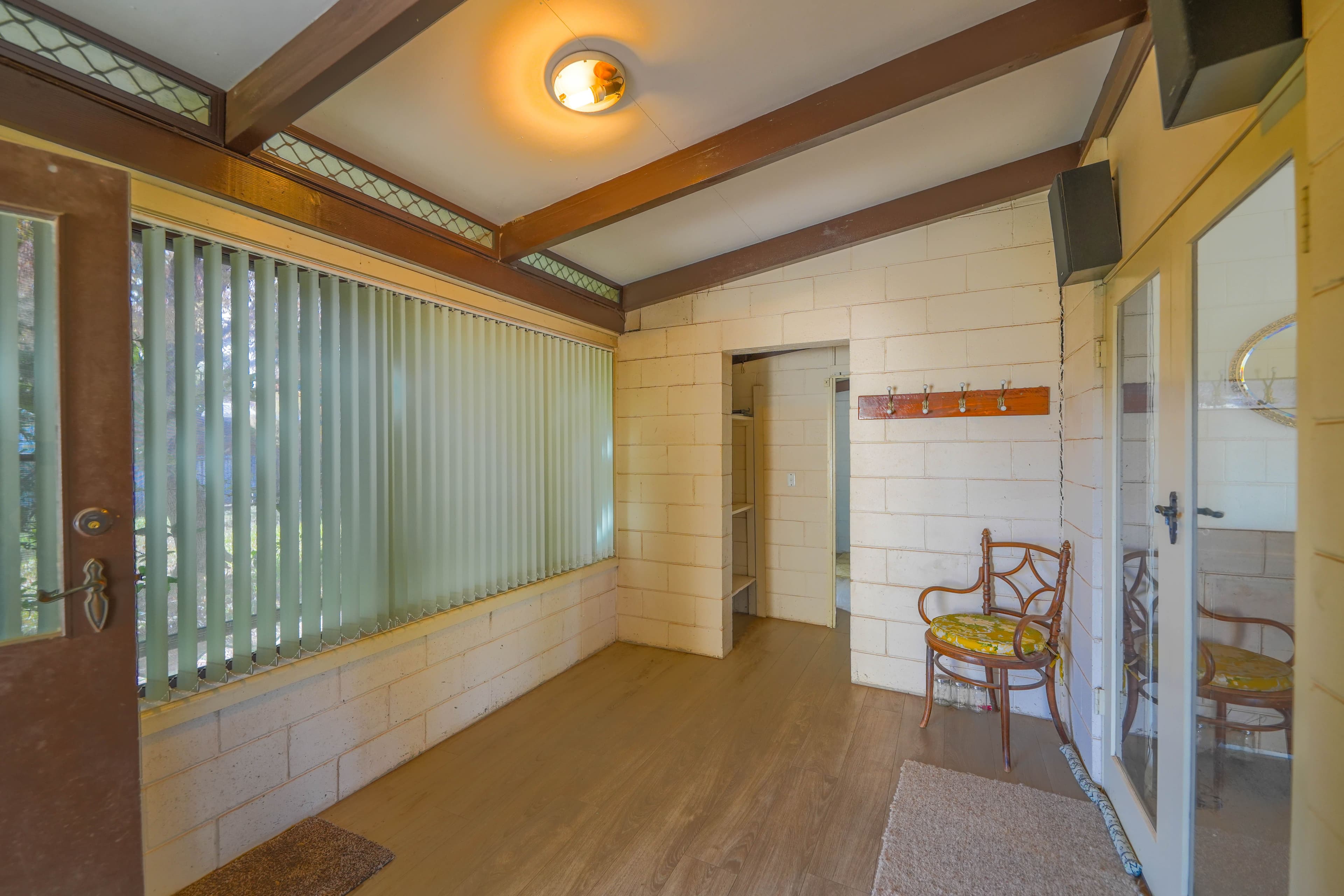 57 Park Street , West Wyalong NSW 2671, West Wyalong - Thumbnail 6