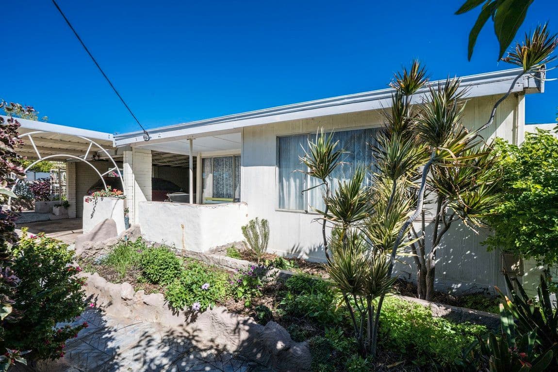 37 Ainsworth Street, Geraldton - Image 1