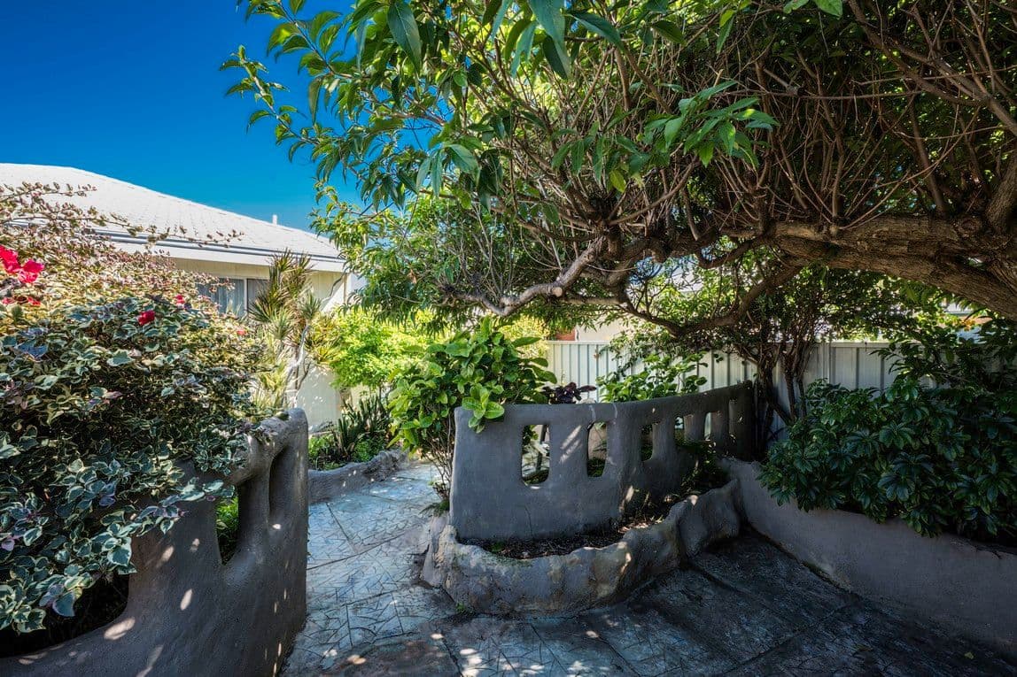 37 Ainsworth Street, Geraldton - Thumbnail 2