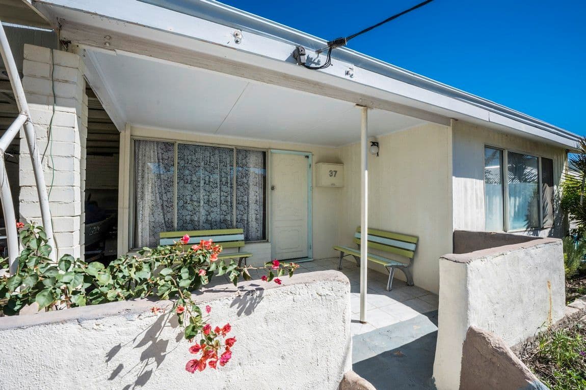 37 Ainsworth Street, Geraldton - Thumbnail 3