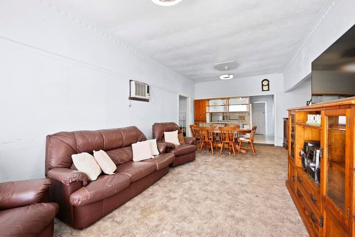 37 Ainsworth Street, Geraldton - Thumbnail 4