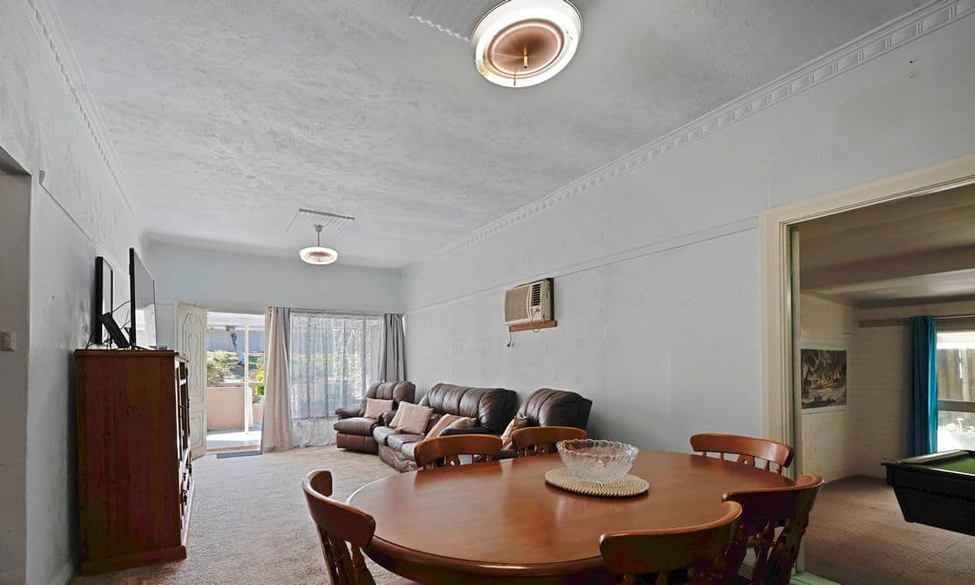 37 Ainsworth Street, Geraldton - Thumbnail 5