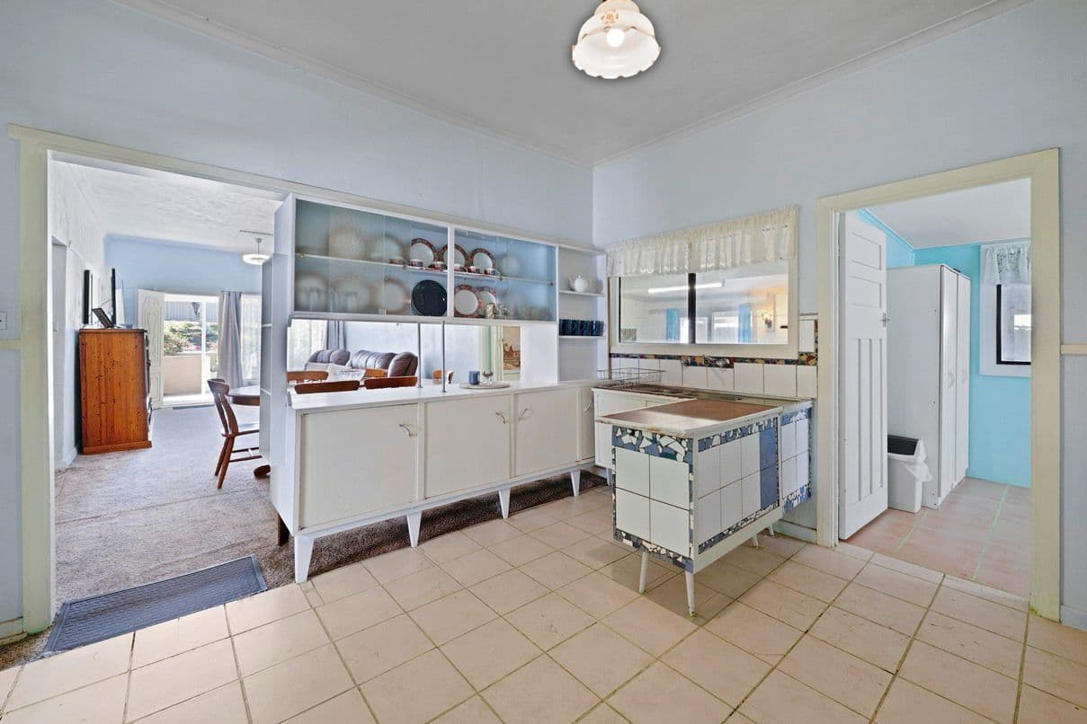 37 Ainsworth Street, Geraldton - Thumbnail 7