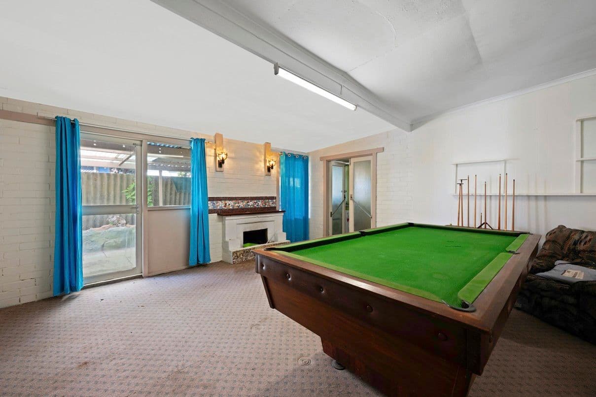 37 Ainsworth Street, Geraldton - Thumbnail 8