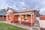 3 Albert Road, MOUNT BARKER, SA 5251, Mount Barker - Image 1