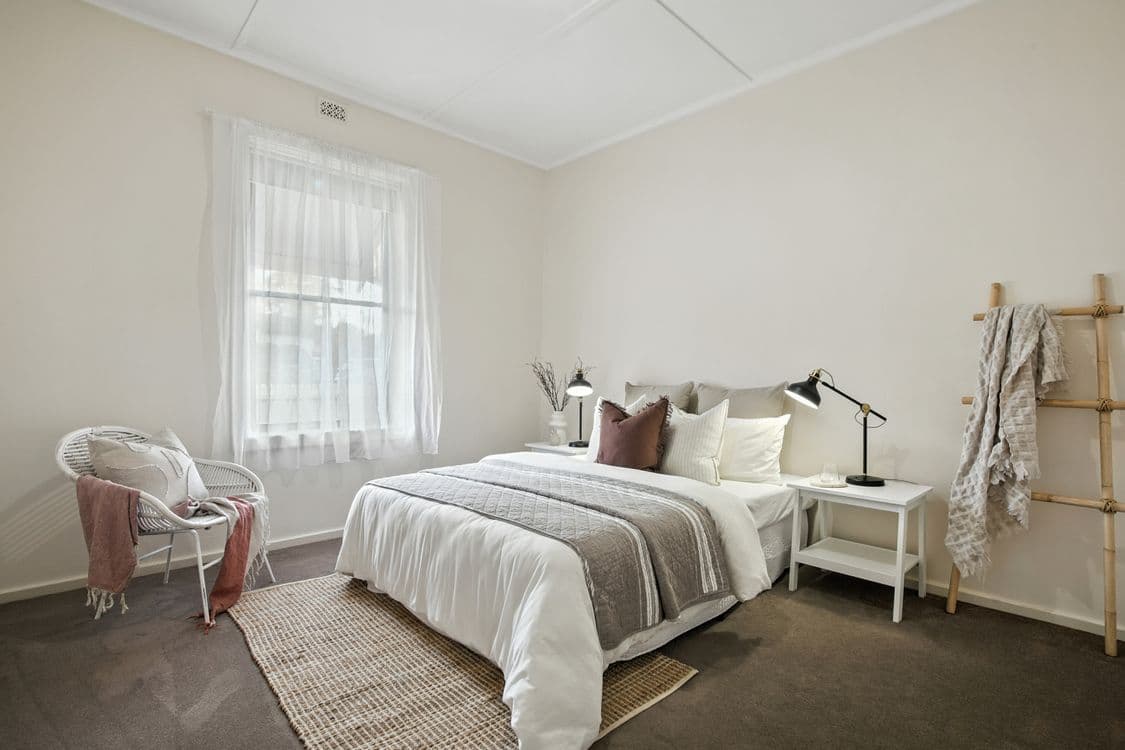 3 Albert Road, MOUNT BARKER, SA 5251, Mount Barker - Thumbnail 8