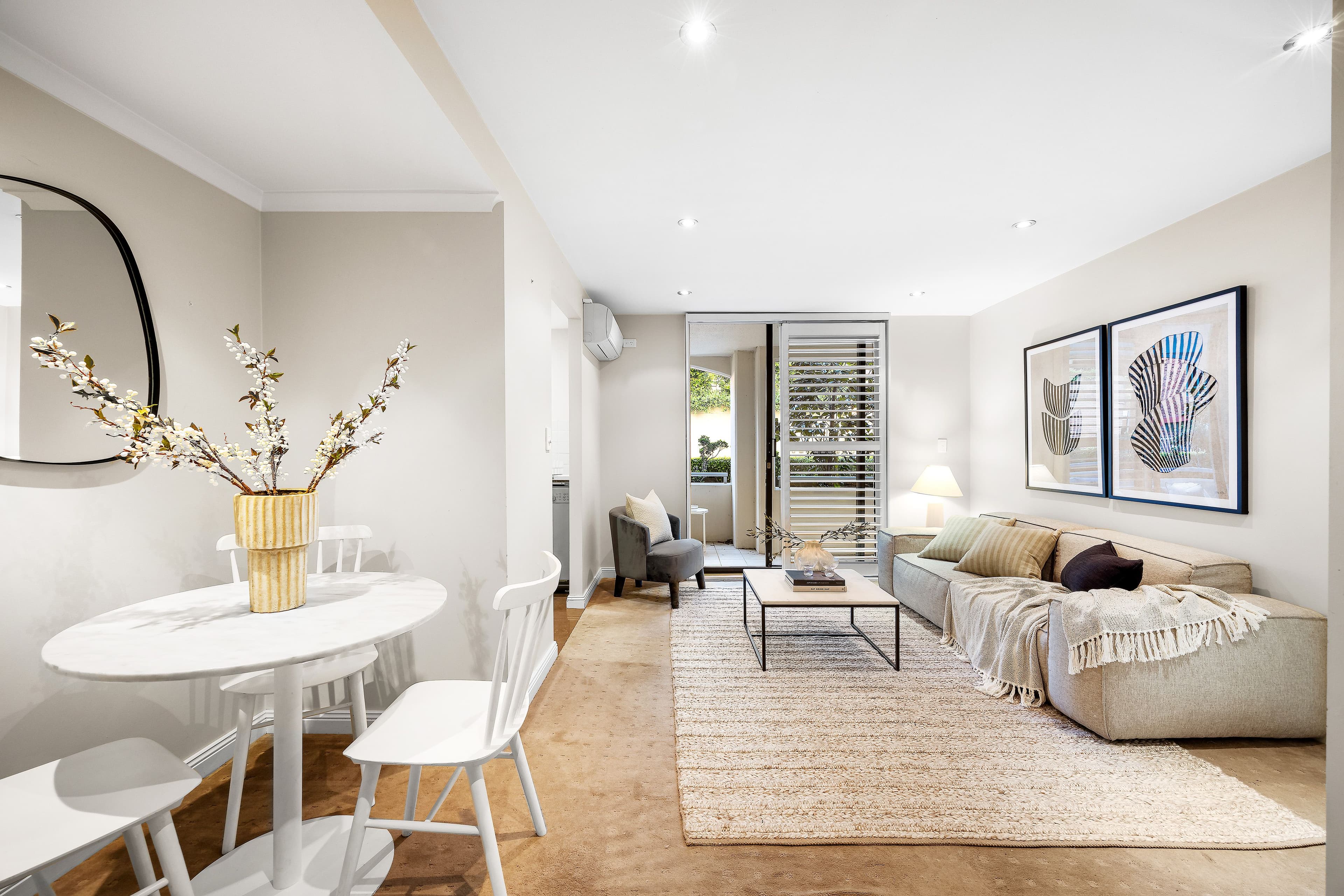 7-17 William Street , North Sydney NSW 2060, North Sydney - Thumbnail 2