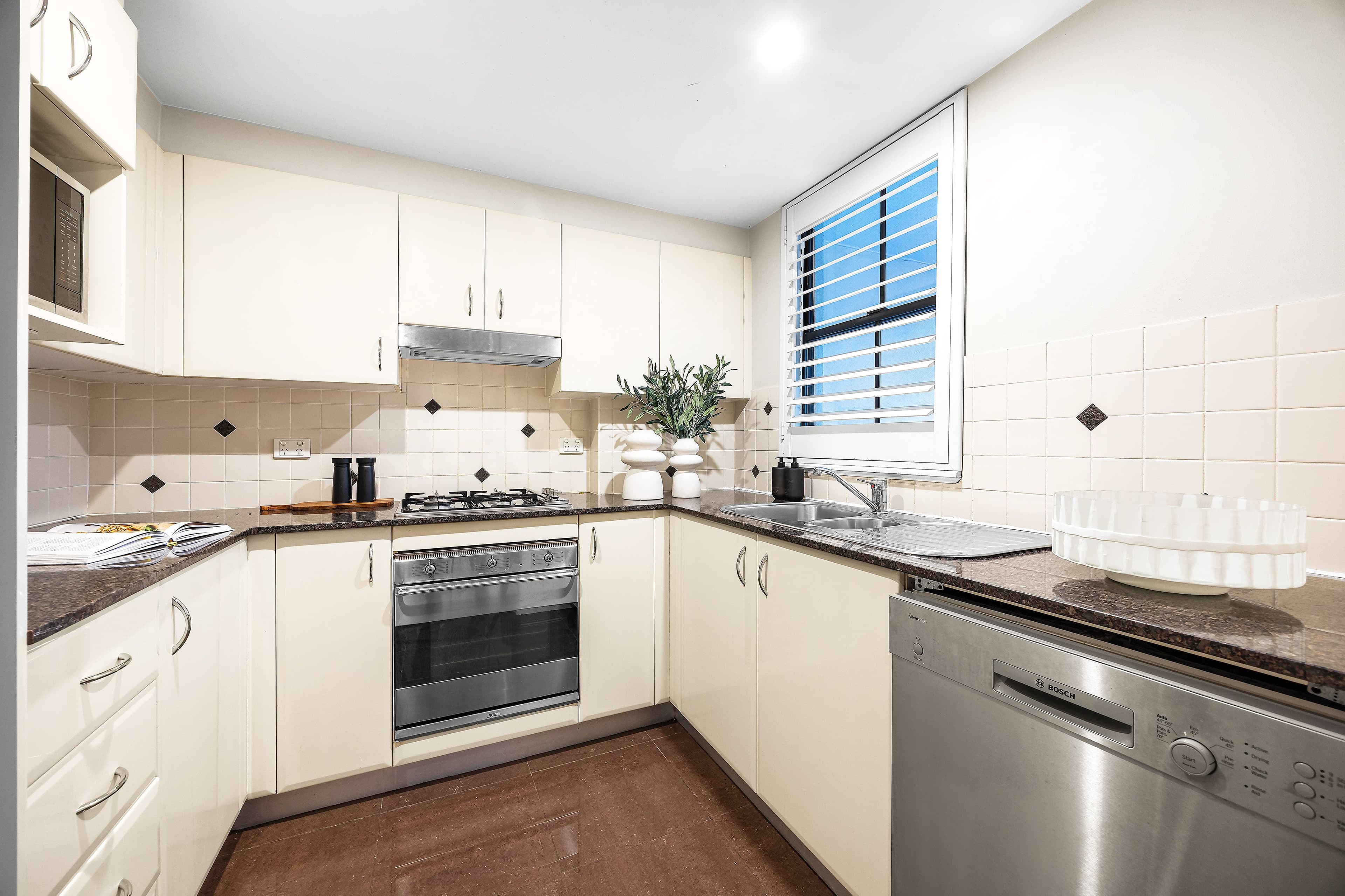 7-17 William Street , North Sydney NSW 2060, North Sydney - Thumbnail 3