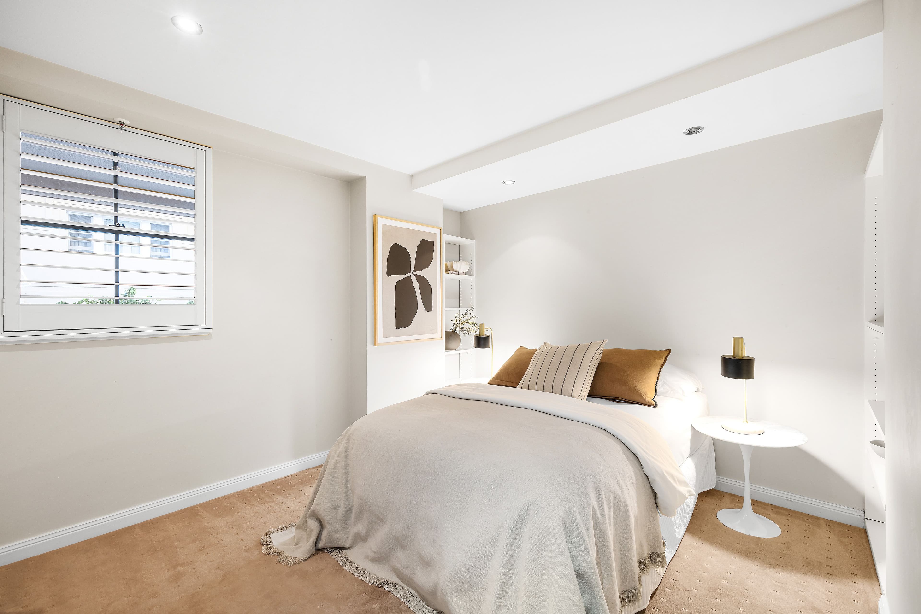 7-17 William Street , North Sydney NSW 2060, North Sydney - Thumbnail 4